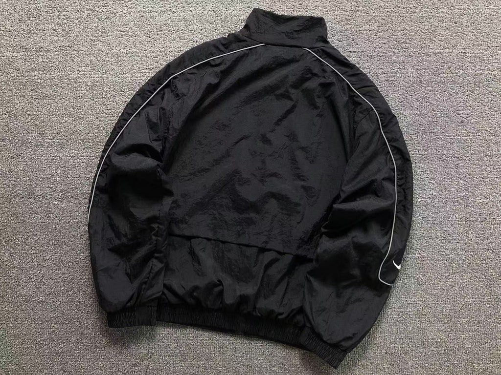 N1K Pants
