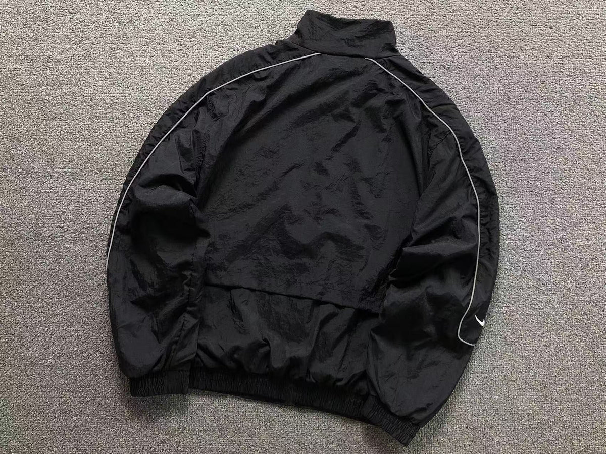 N1K Pants