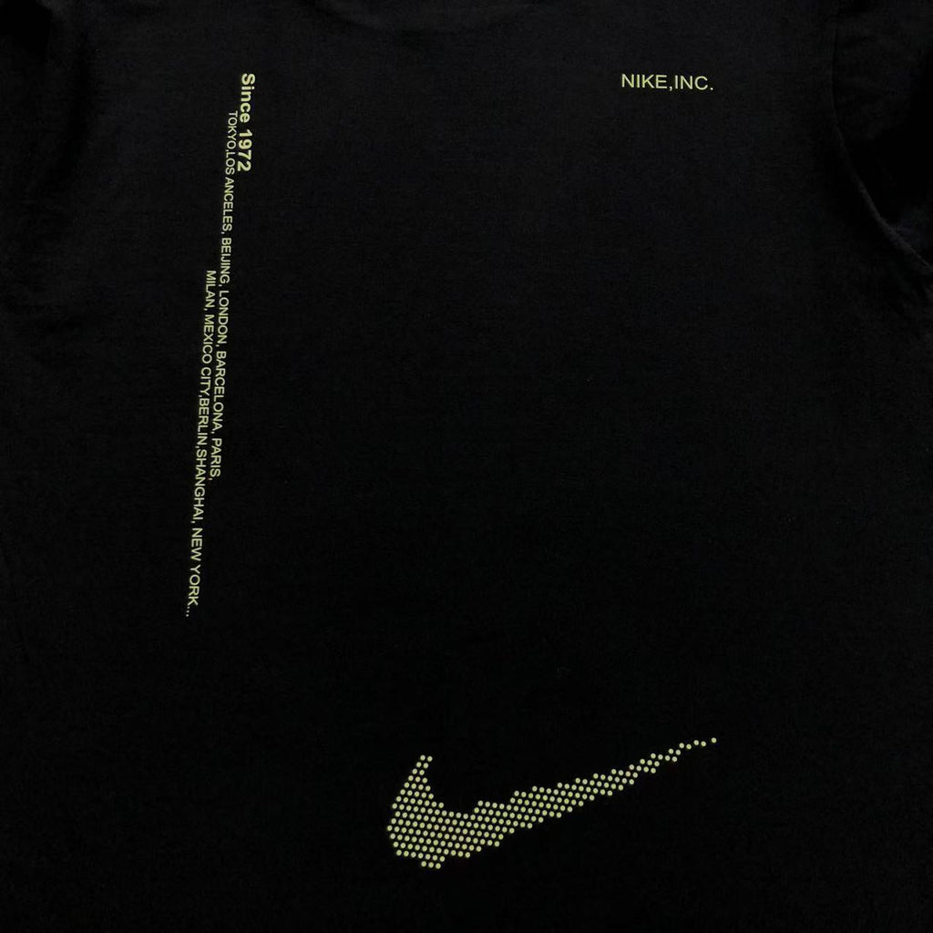 N1K Tshirt