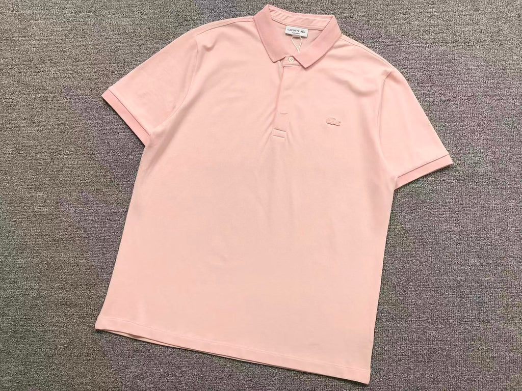 Classic Polo