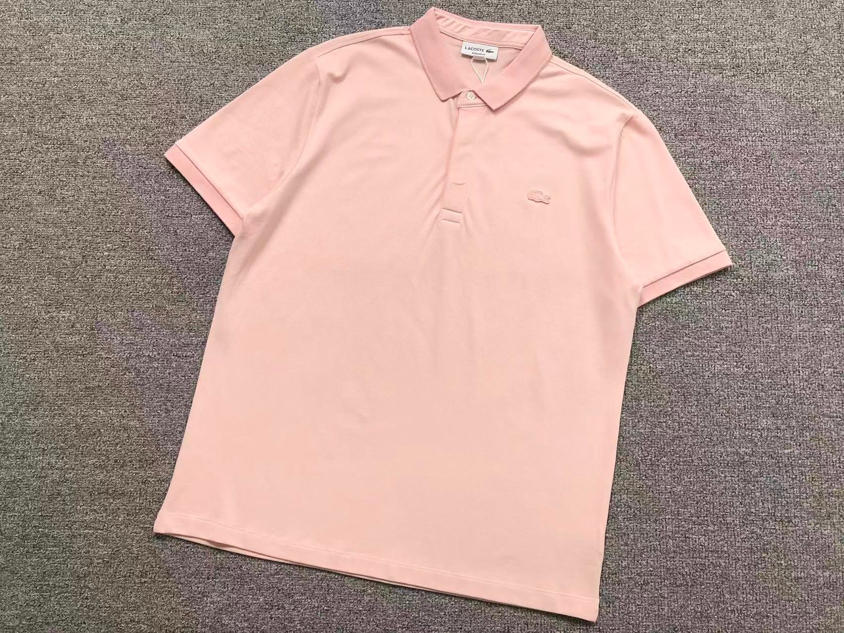 Classic Polo