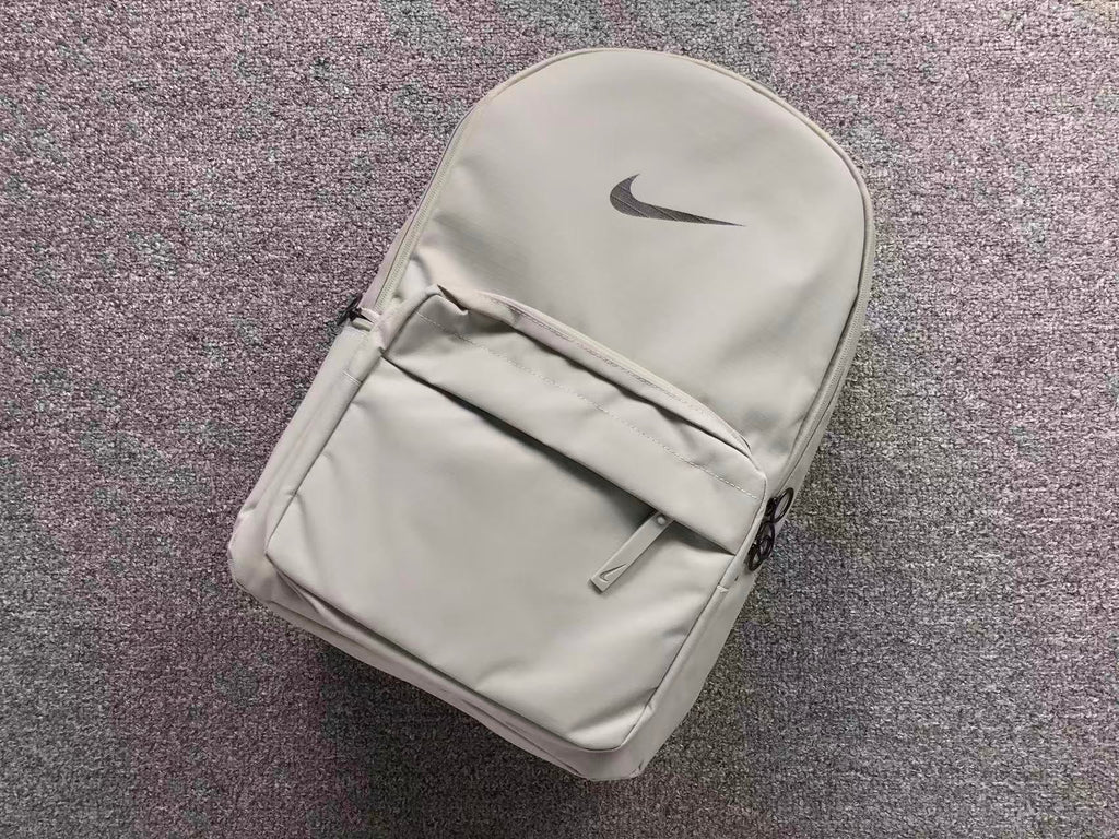 N1K Bag