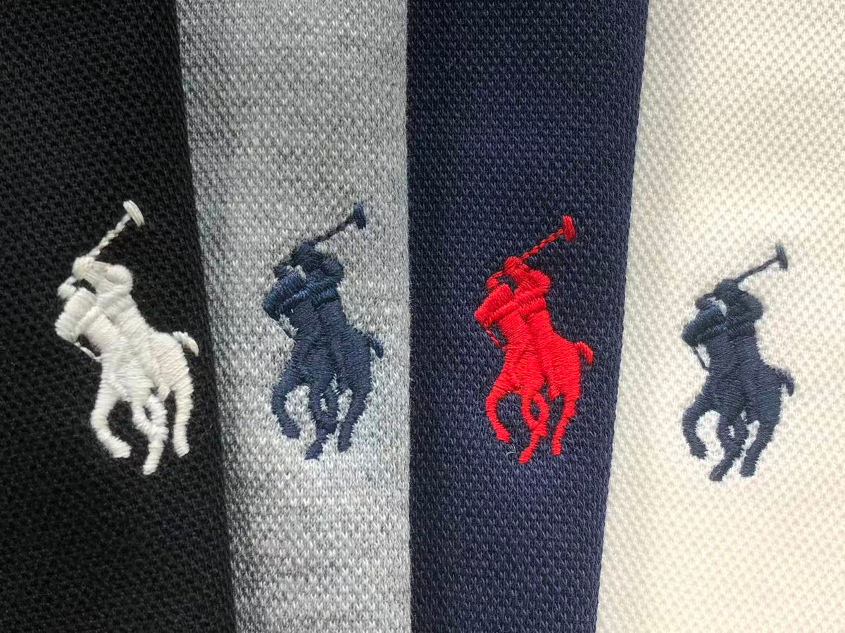 Ralph Lauren Longsleeve