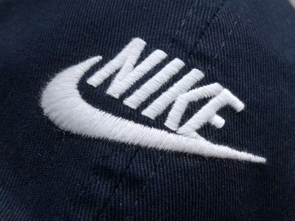 N1K Cap