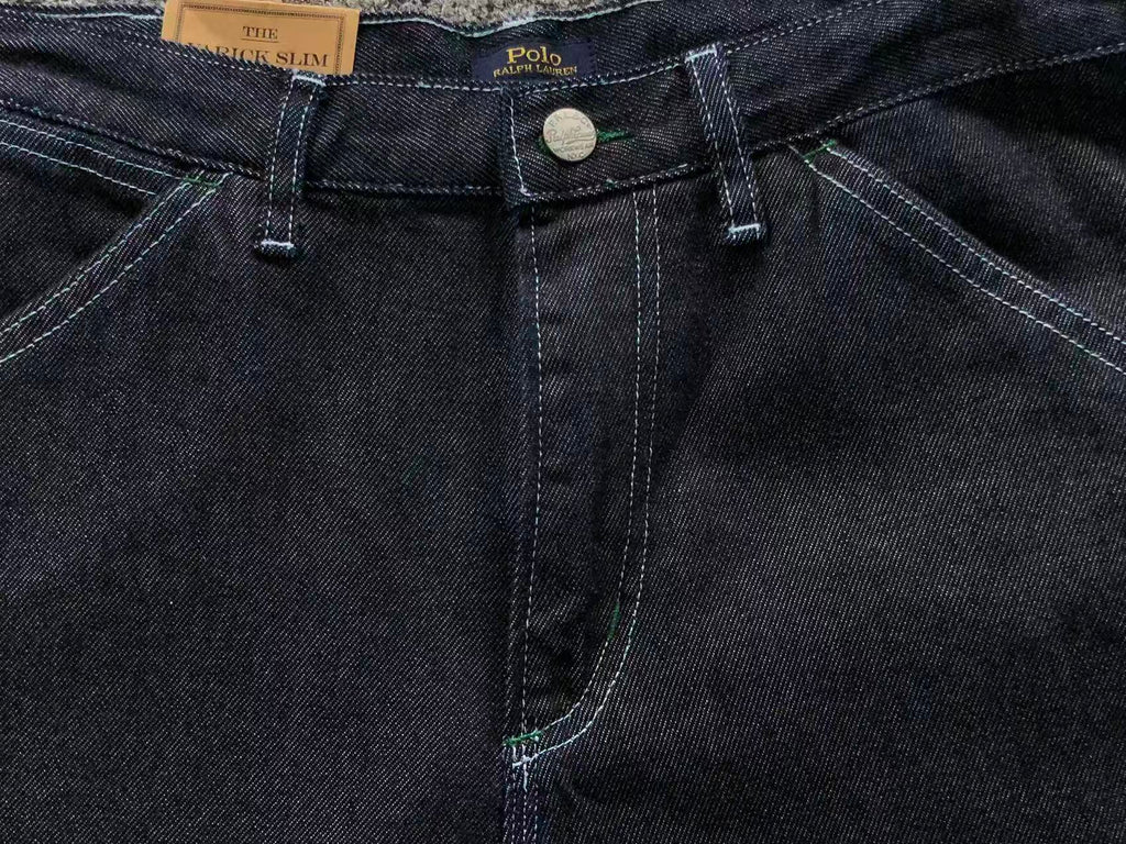 Ralph Lauren Pants