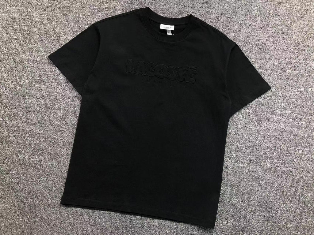Classic Tshirt