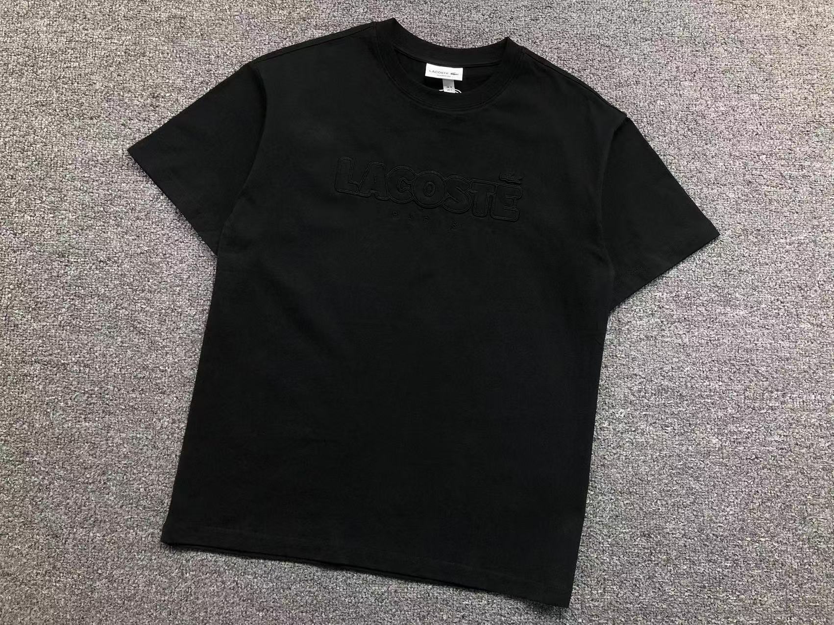 Classic Tshirt