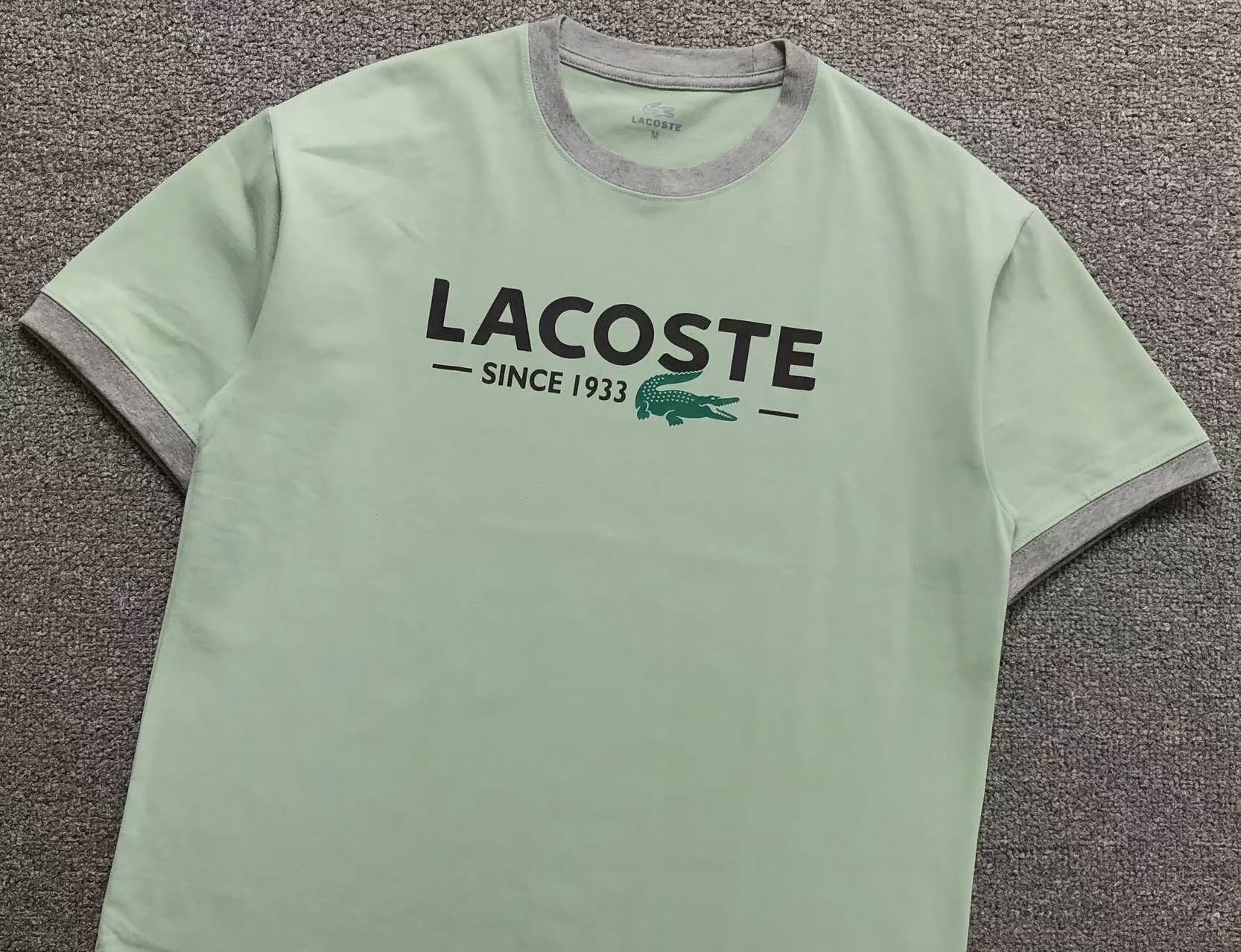 Classic Tshirt