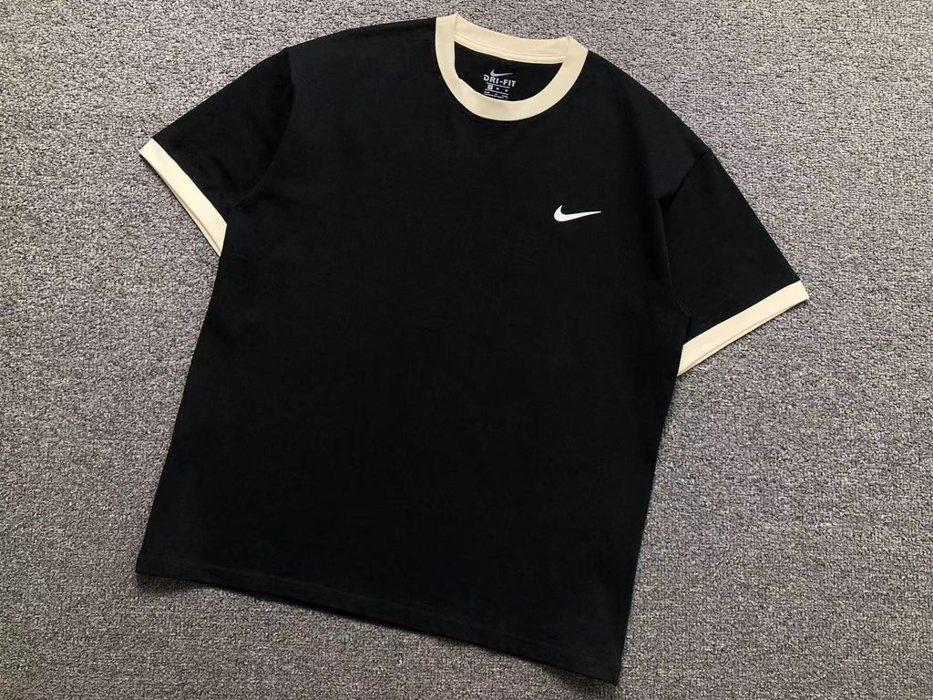 N1K Tshirt