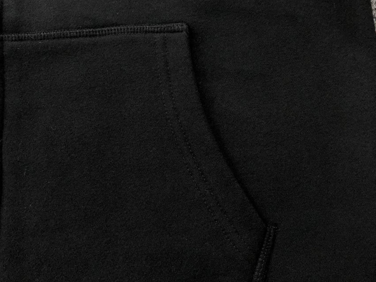 Ralph Lauren Hoodie & Pants