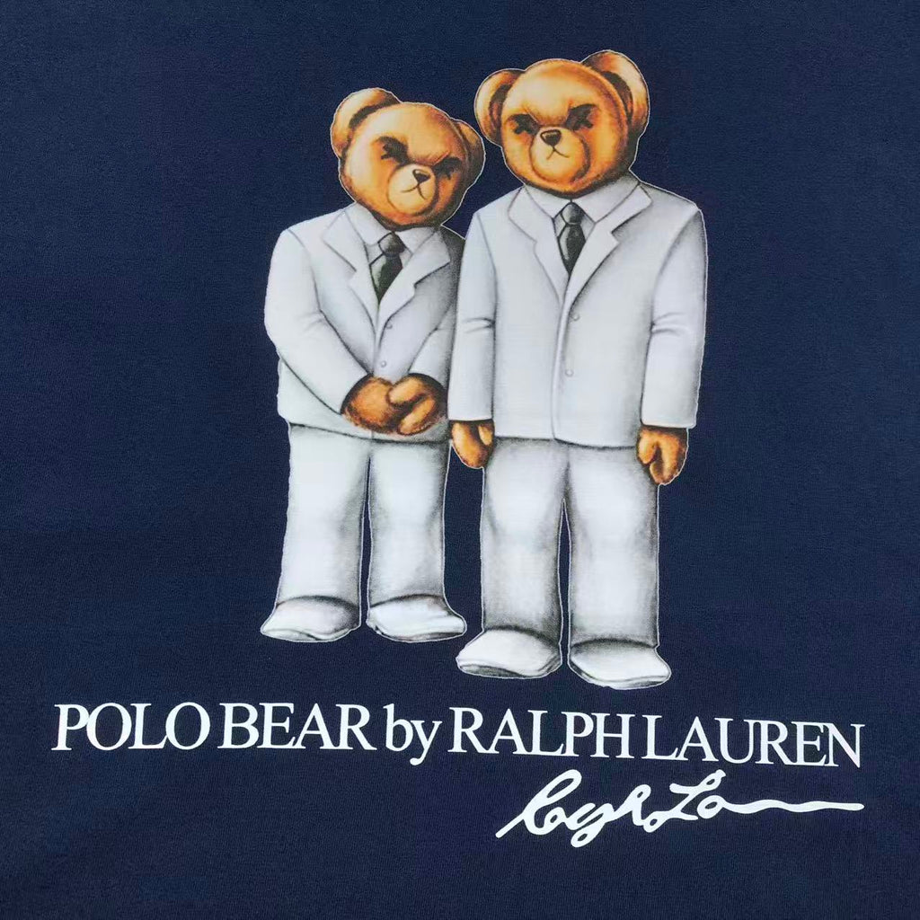Ralph Lauren Tshirt