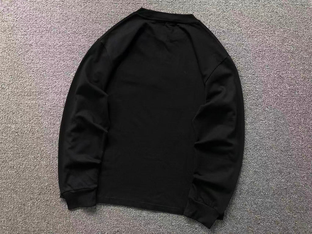 AcneStdios Longsleeve