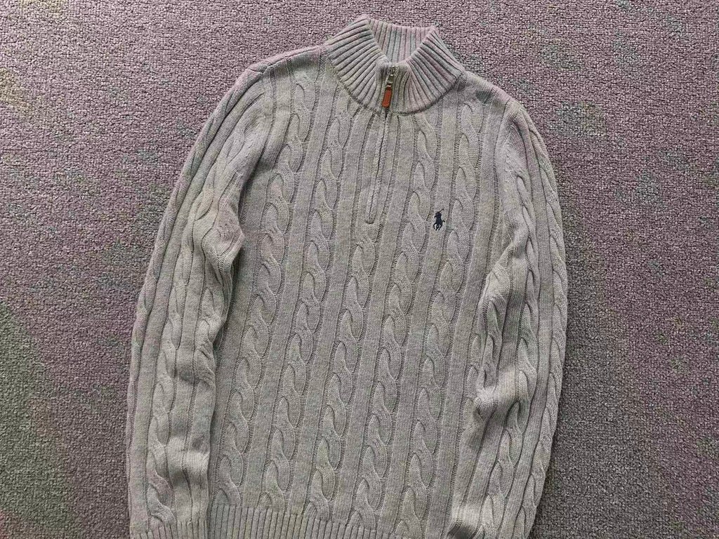 Ralph Lauren Sweater