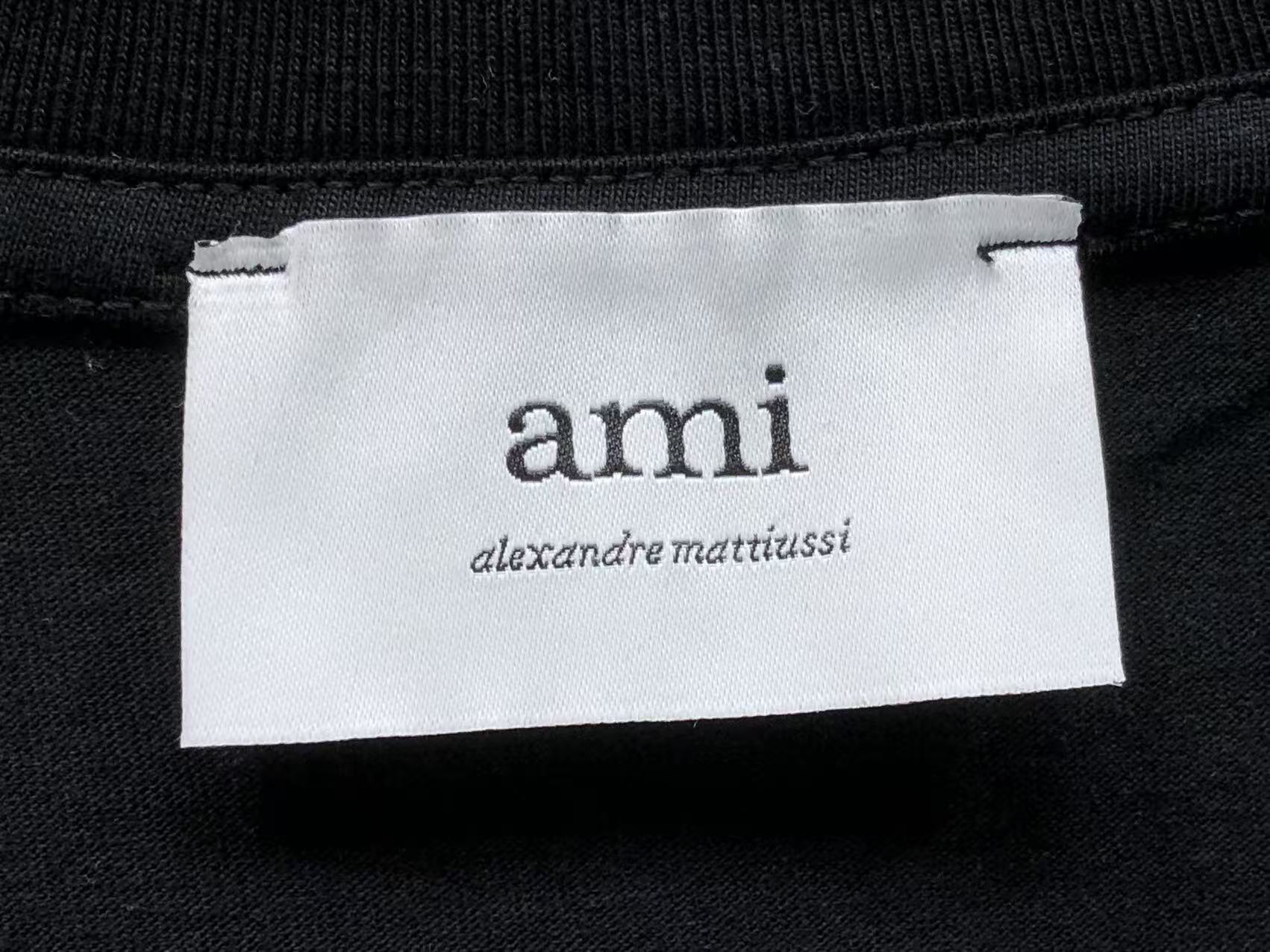 Am1 Tshirt