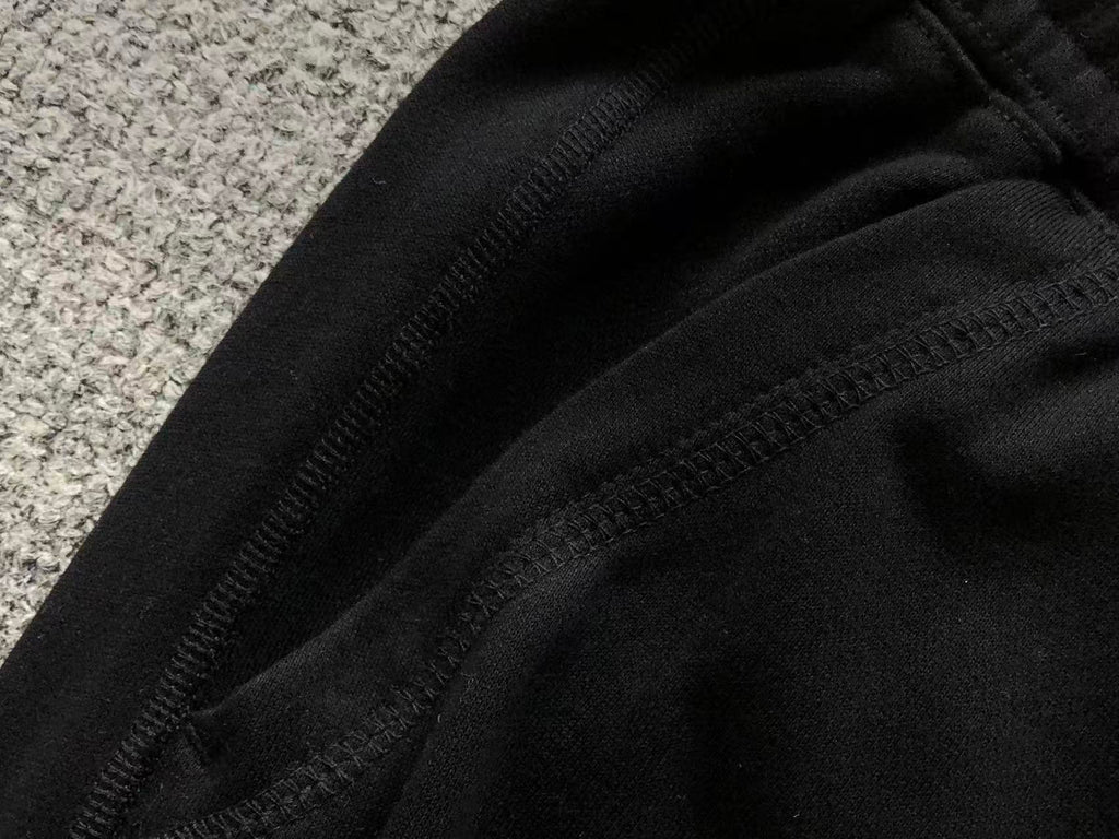 N1K Pants