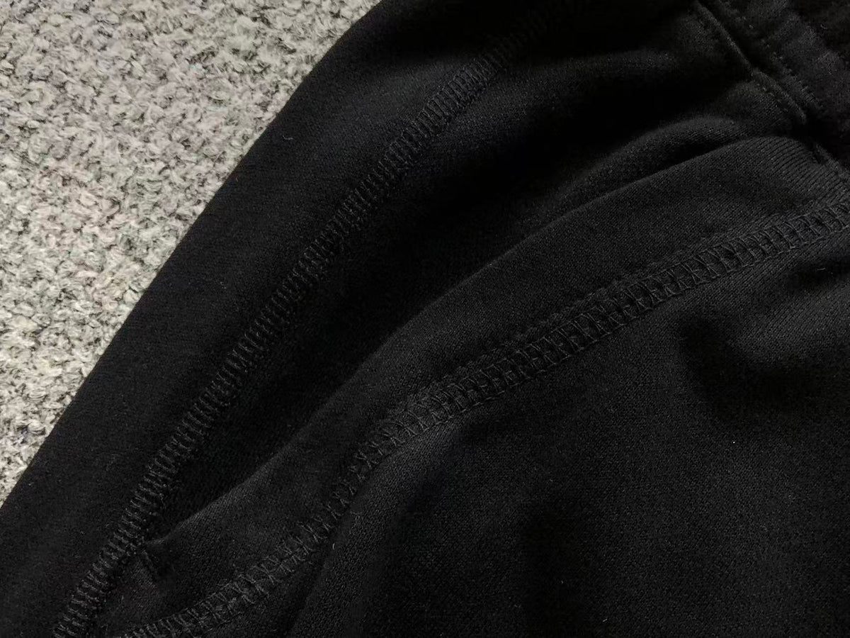 N1K Pants