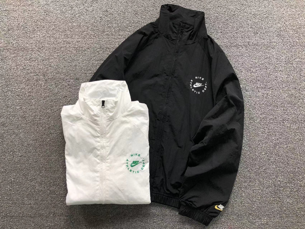 N1K Jacket
