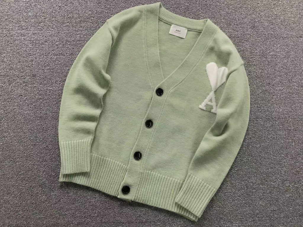 Am1 Sweater