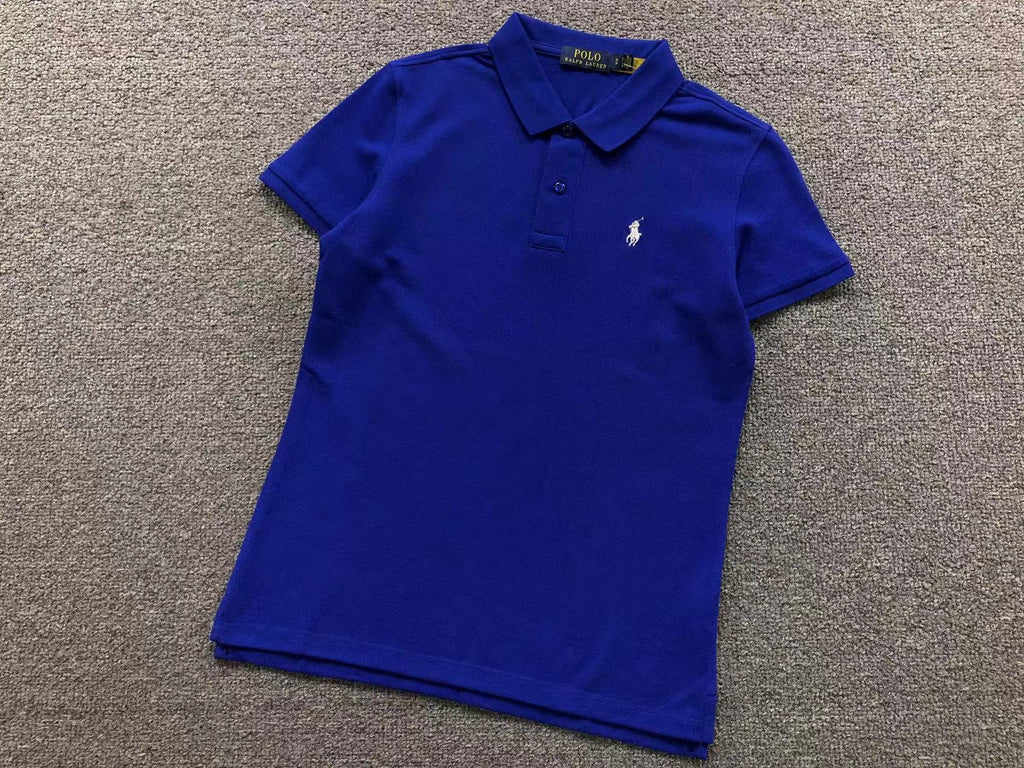 Ralph Lauren Polo Female