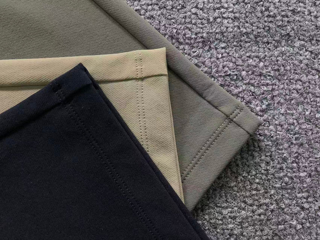 A1O Pants