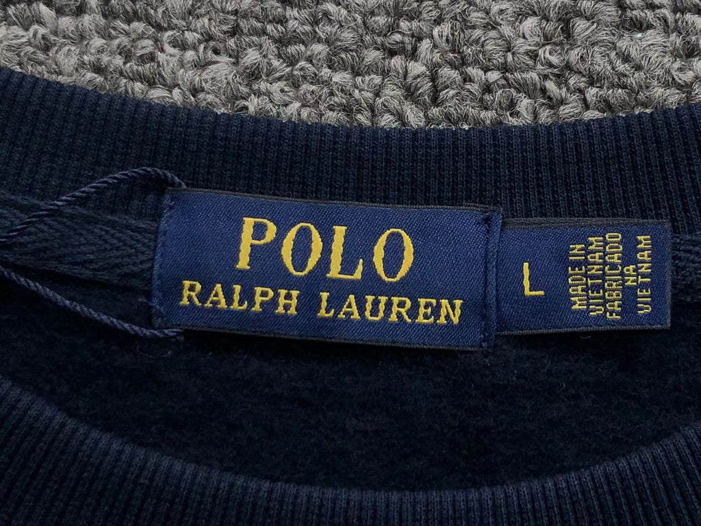 Ralph Lauren Hoodie