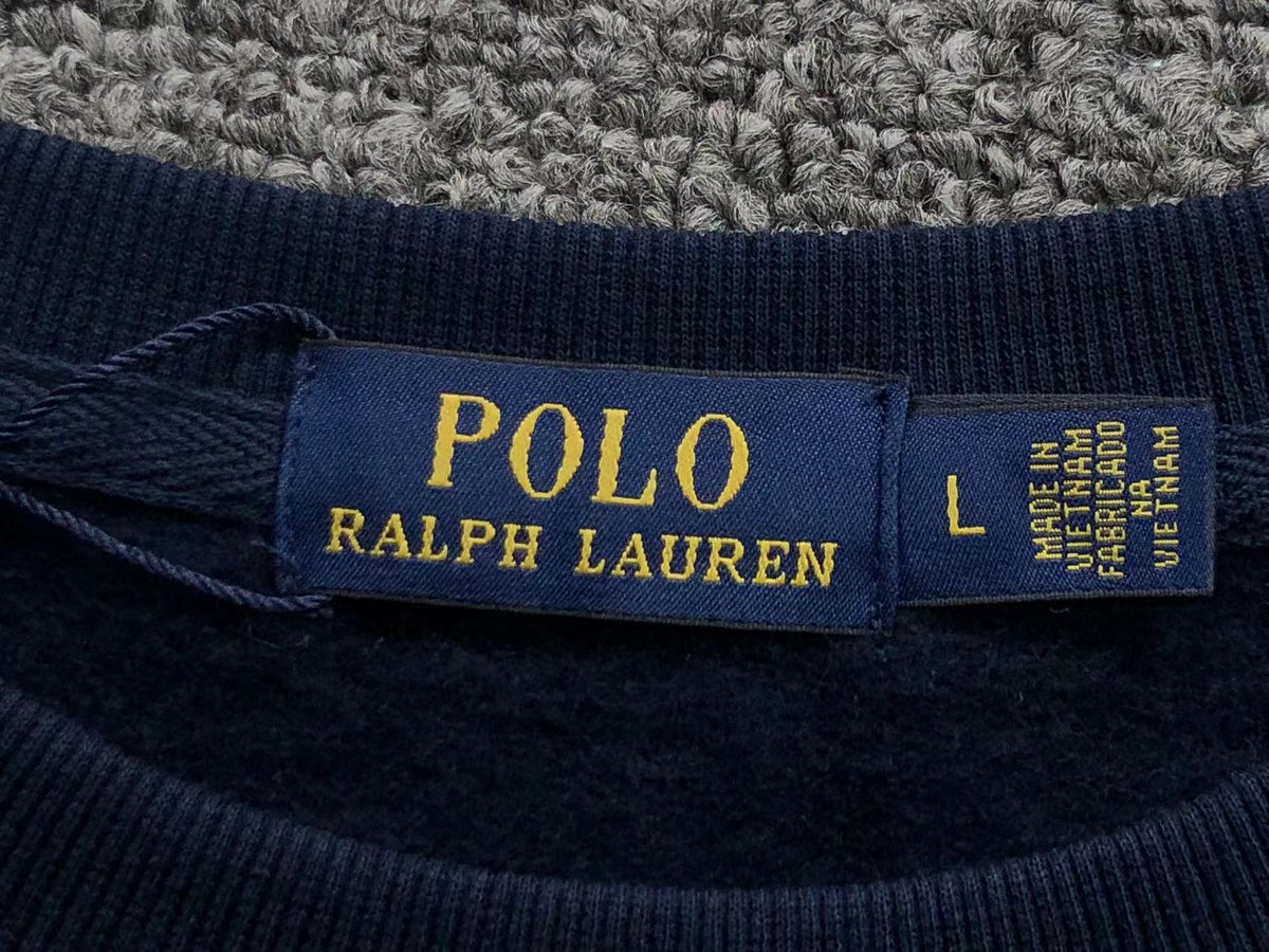Ralph Lauren Hoodie