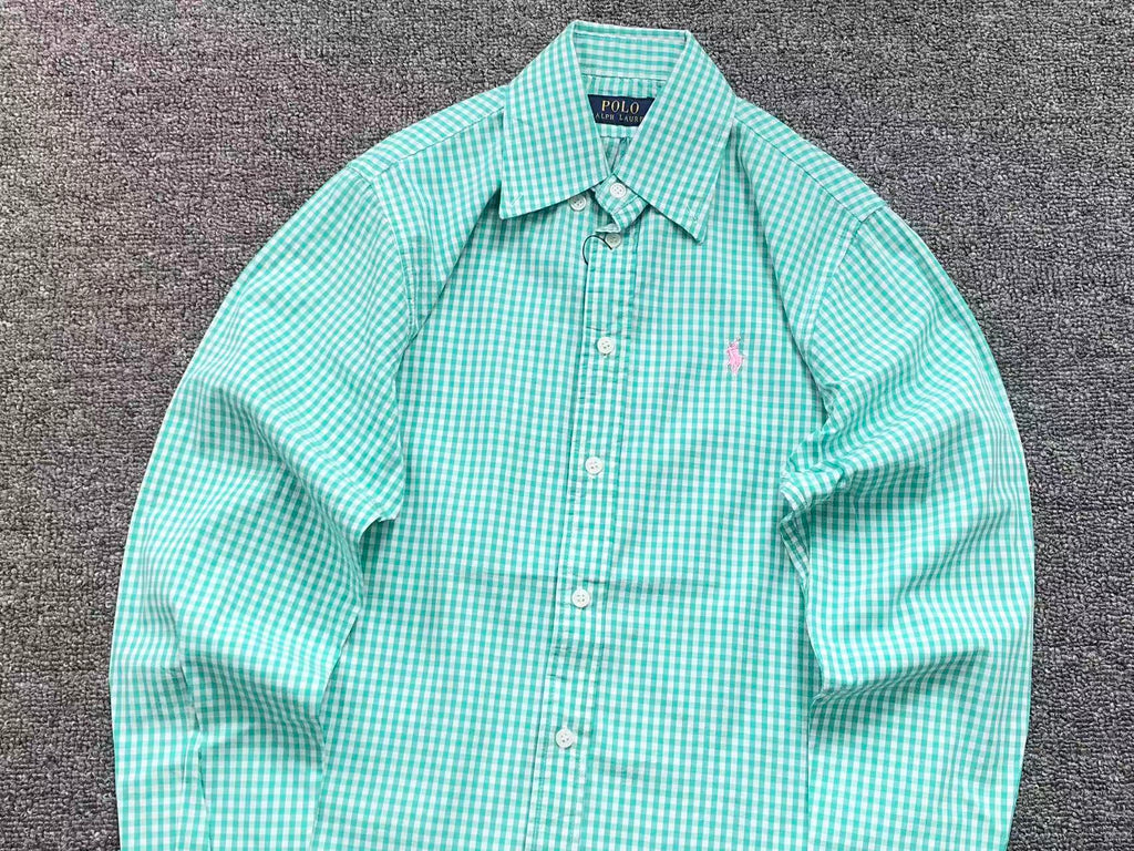 Ralph Lauren Shirt