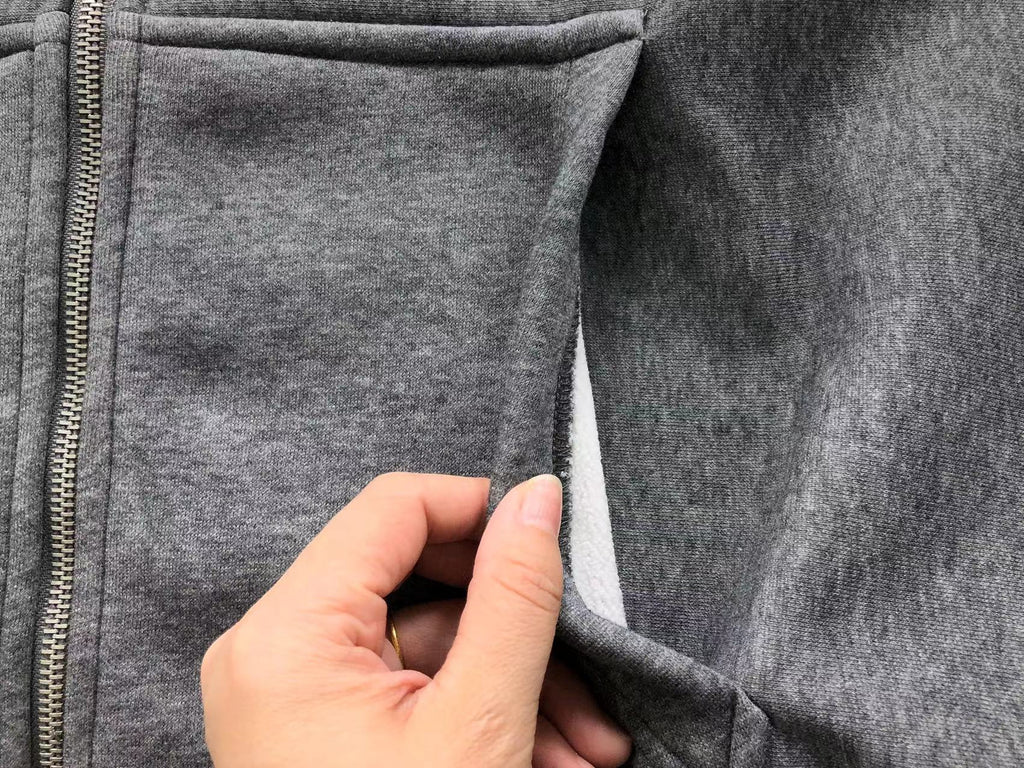N1K Pants