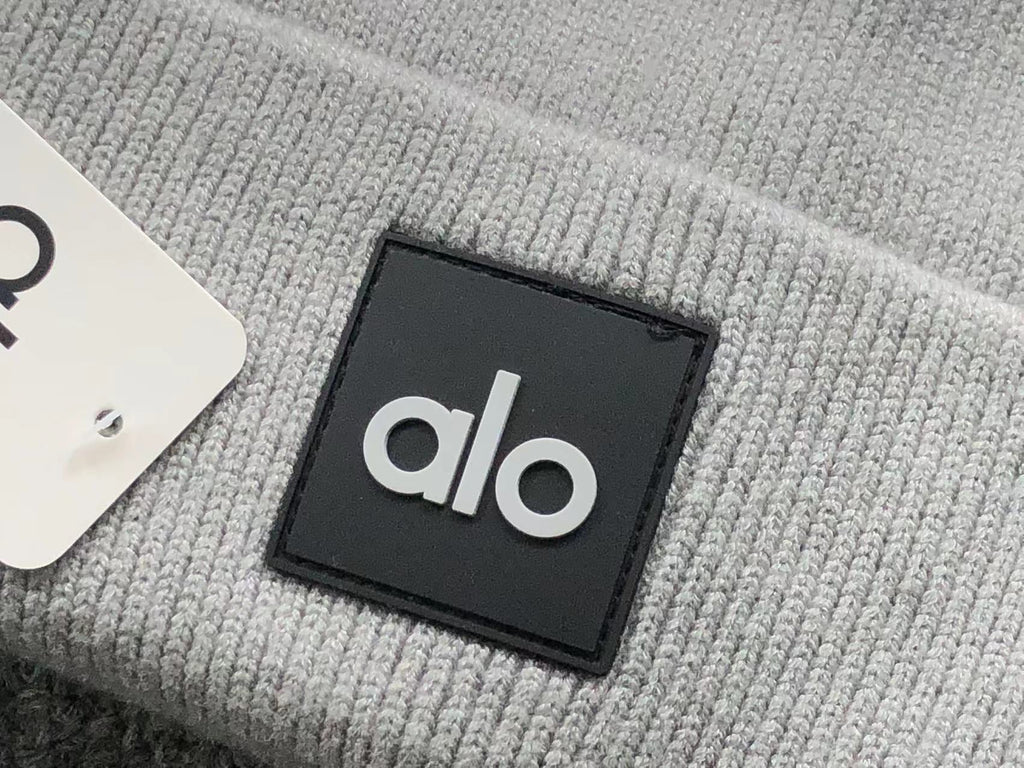 A1O Cap
