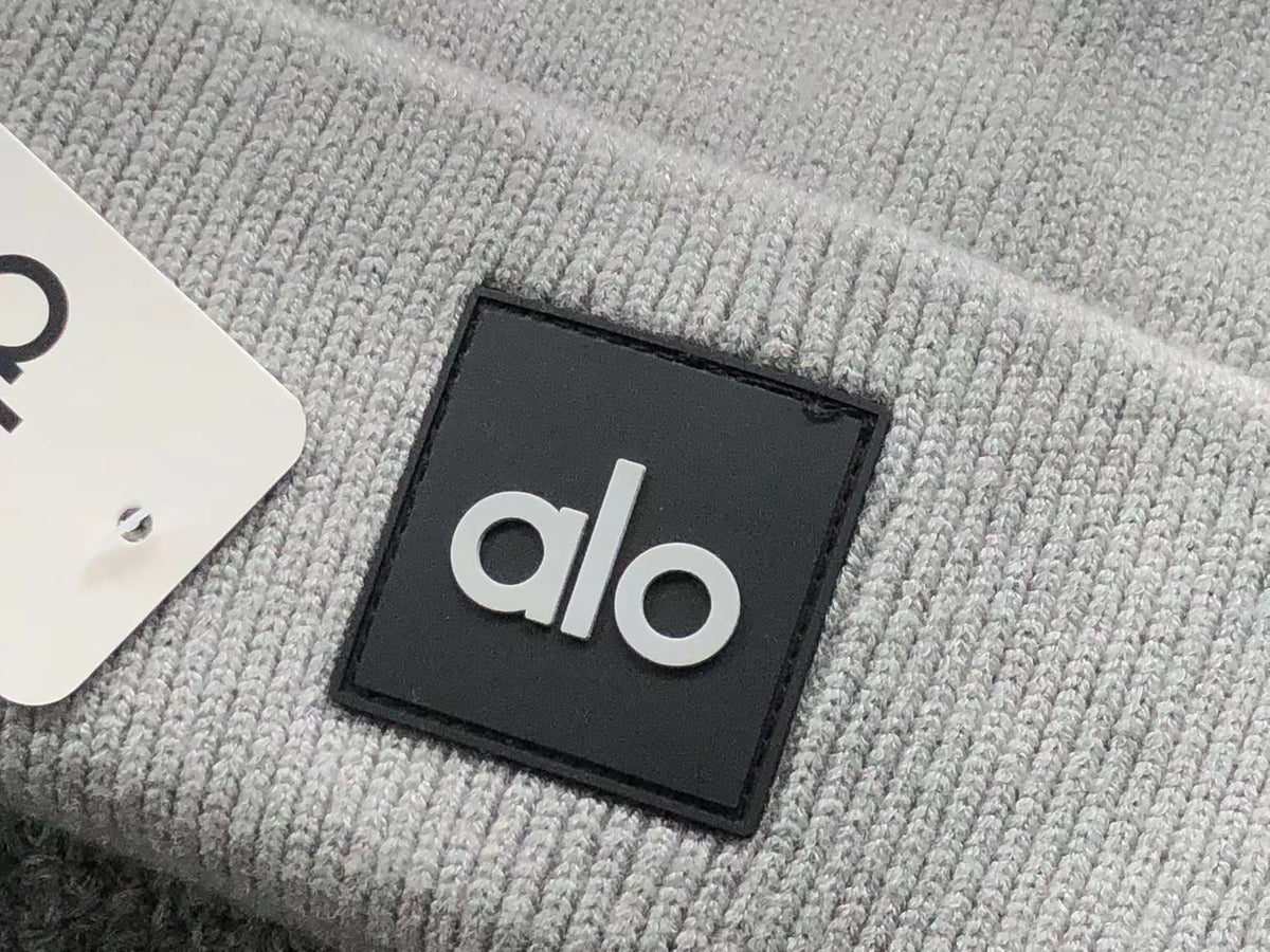 A1O Cap