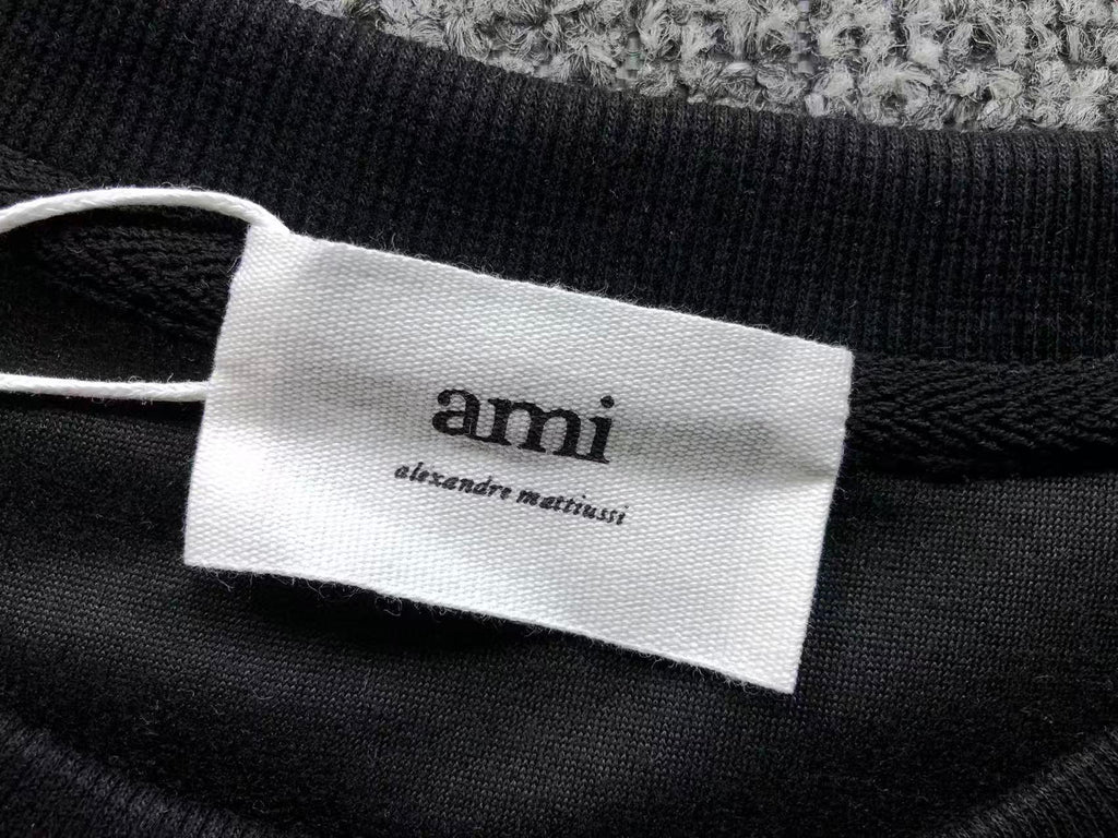 Am1 Hoodie