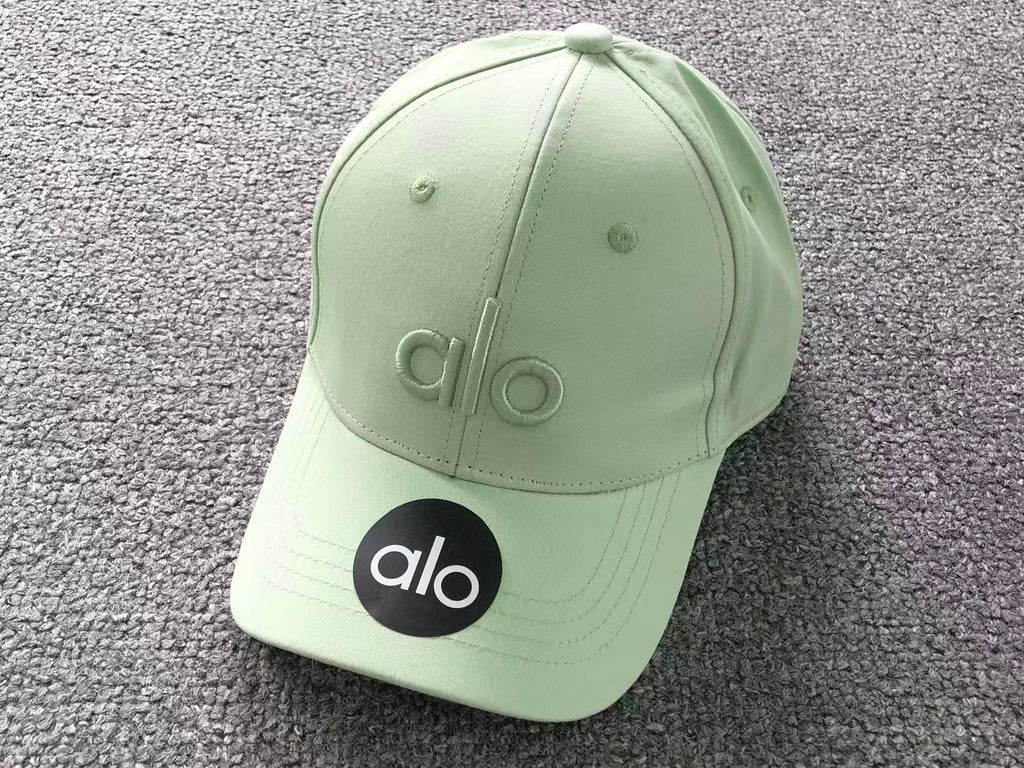 A1O Cap
