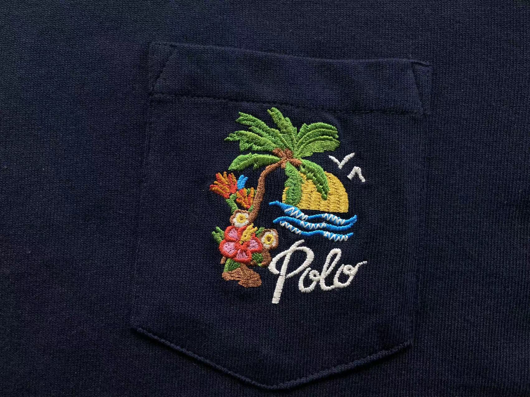 Ralph Lauren Tshirt