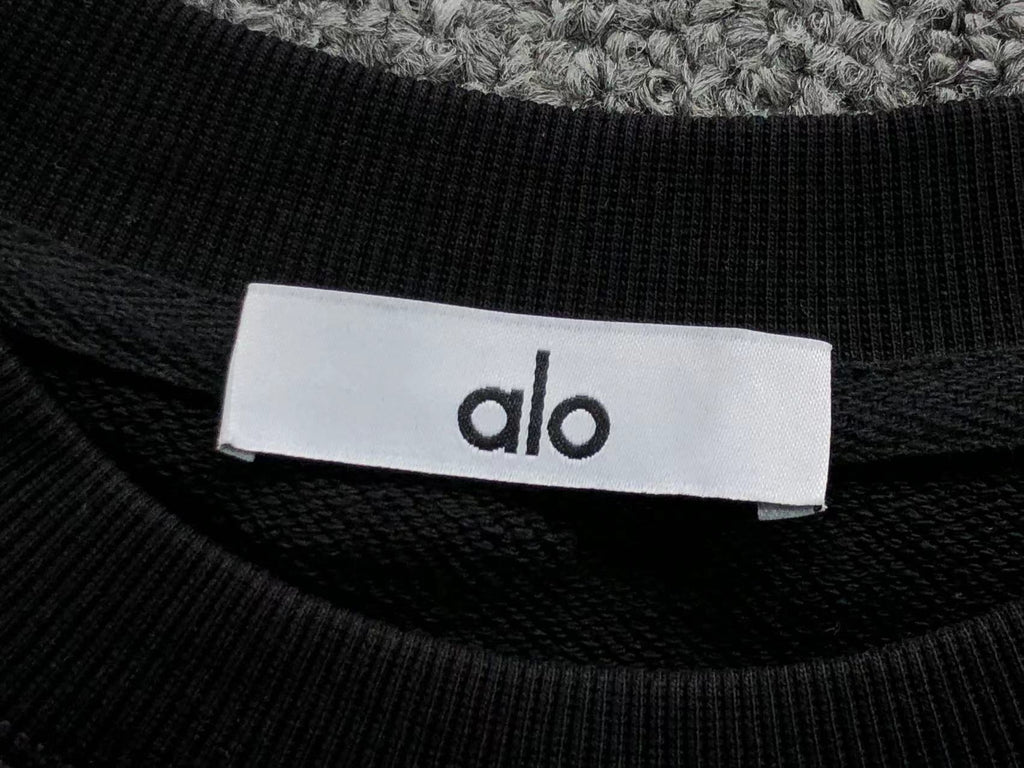 A1O Hoodie