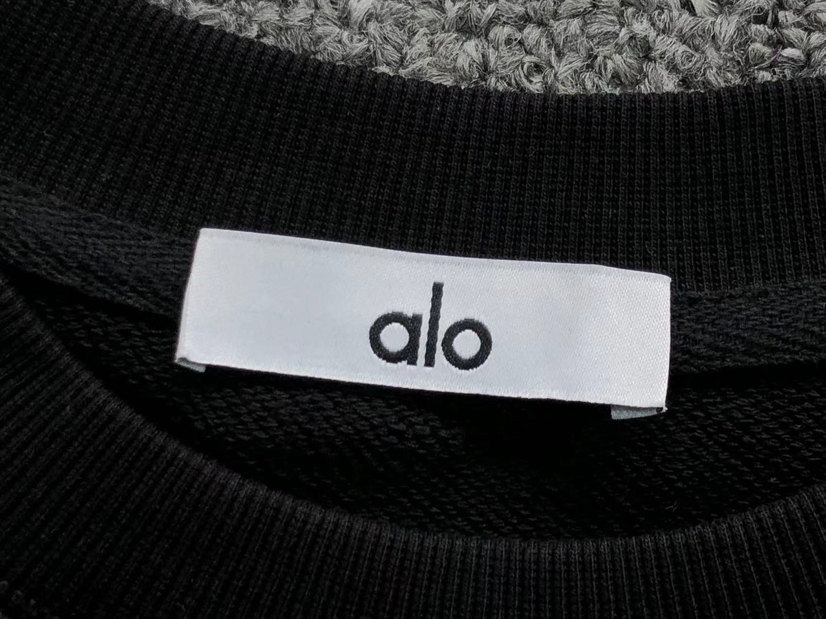 A1O Hoodie