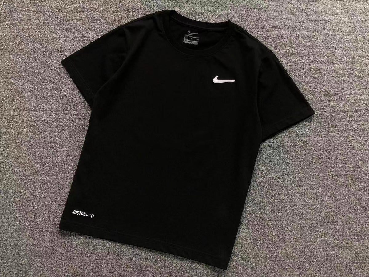N1K Tshirt Female
