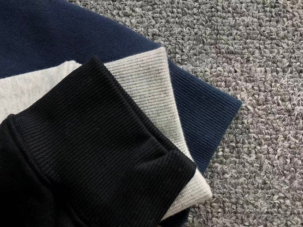 Ralph Lauren Hoodie