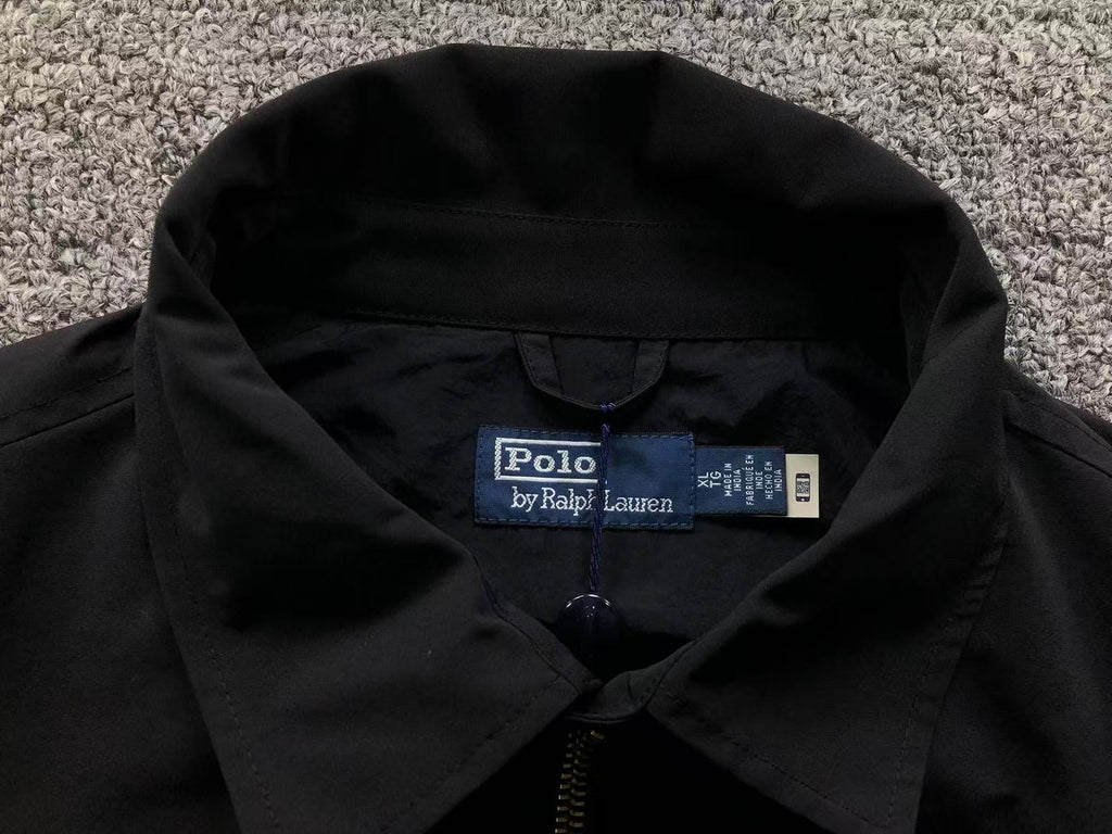 Ralph Lauren Jacket