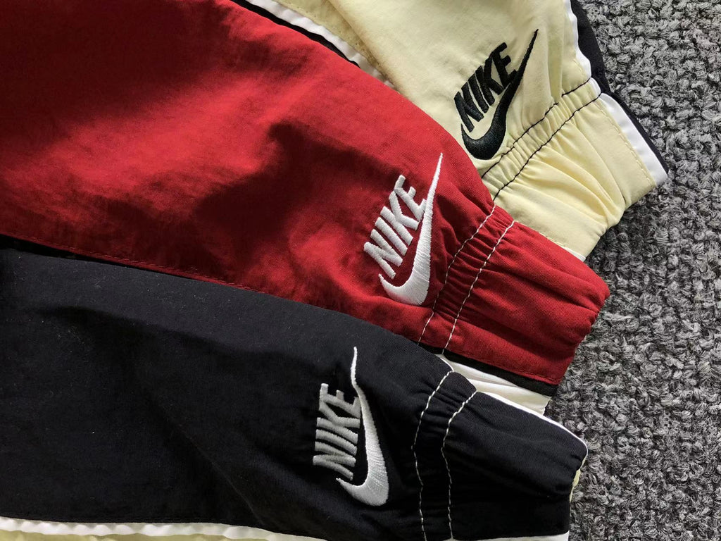 N1K Jacket