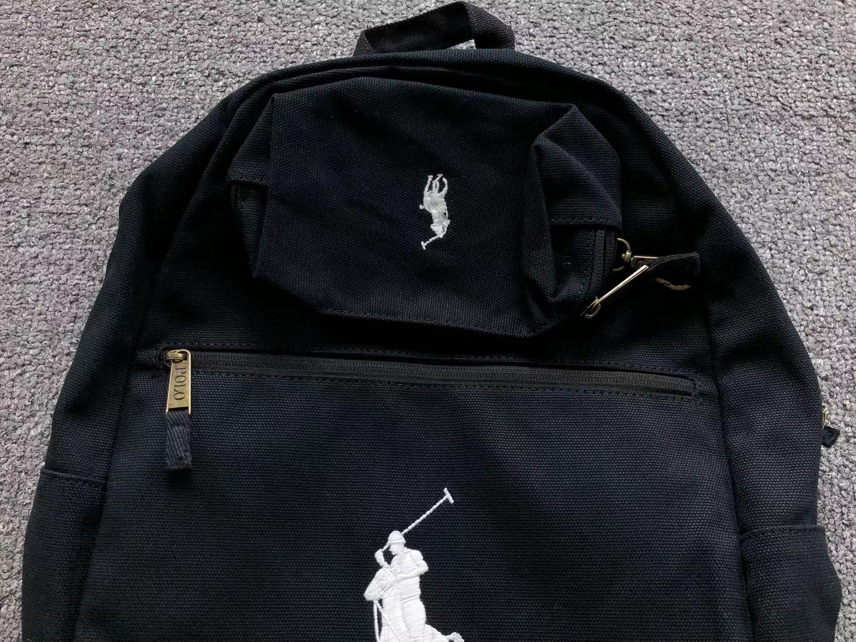 Ralph Lauren Bag