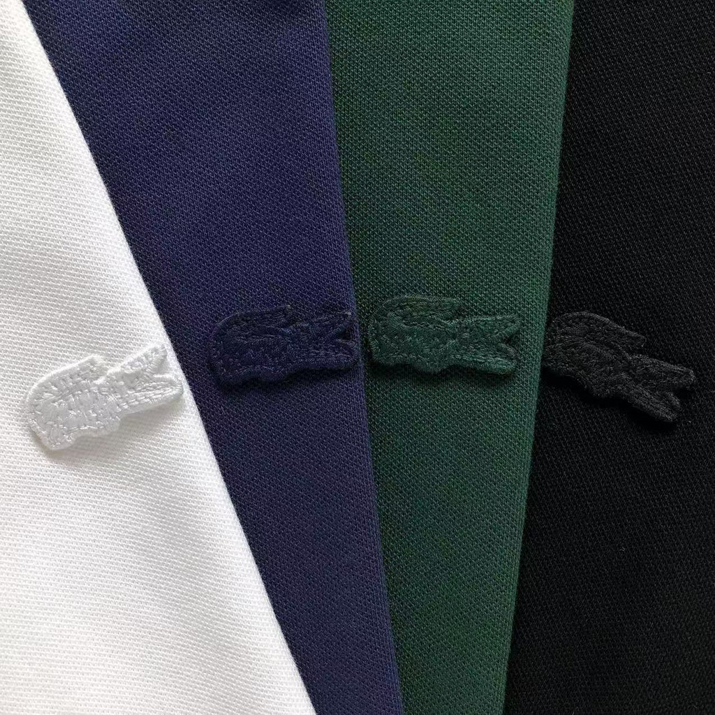 Classic Polo