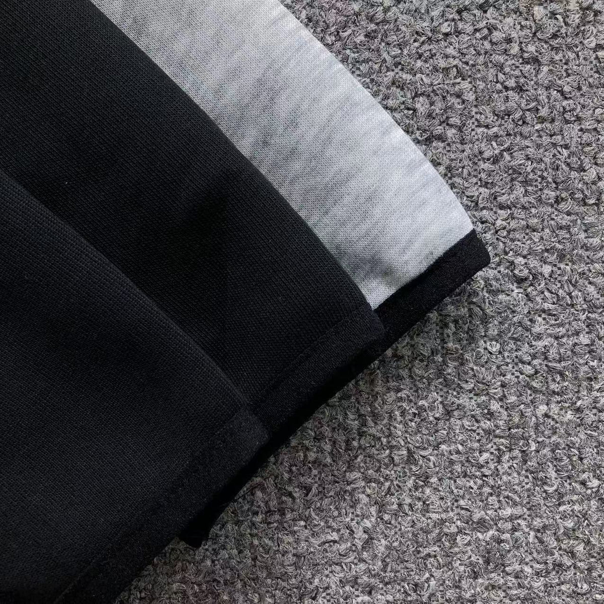 N1K Pants