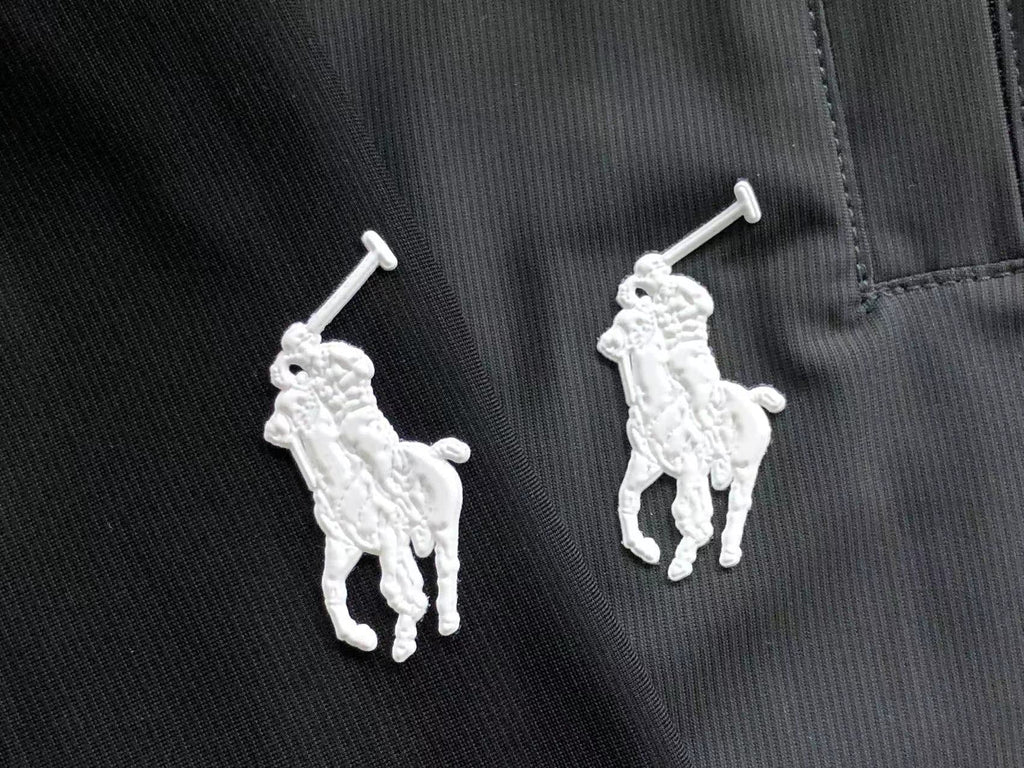 Ralph Lauren Pants