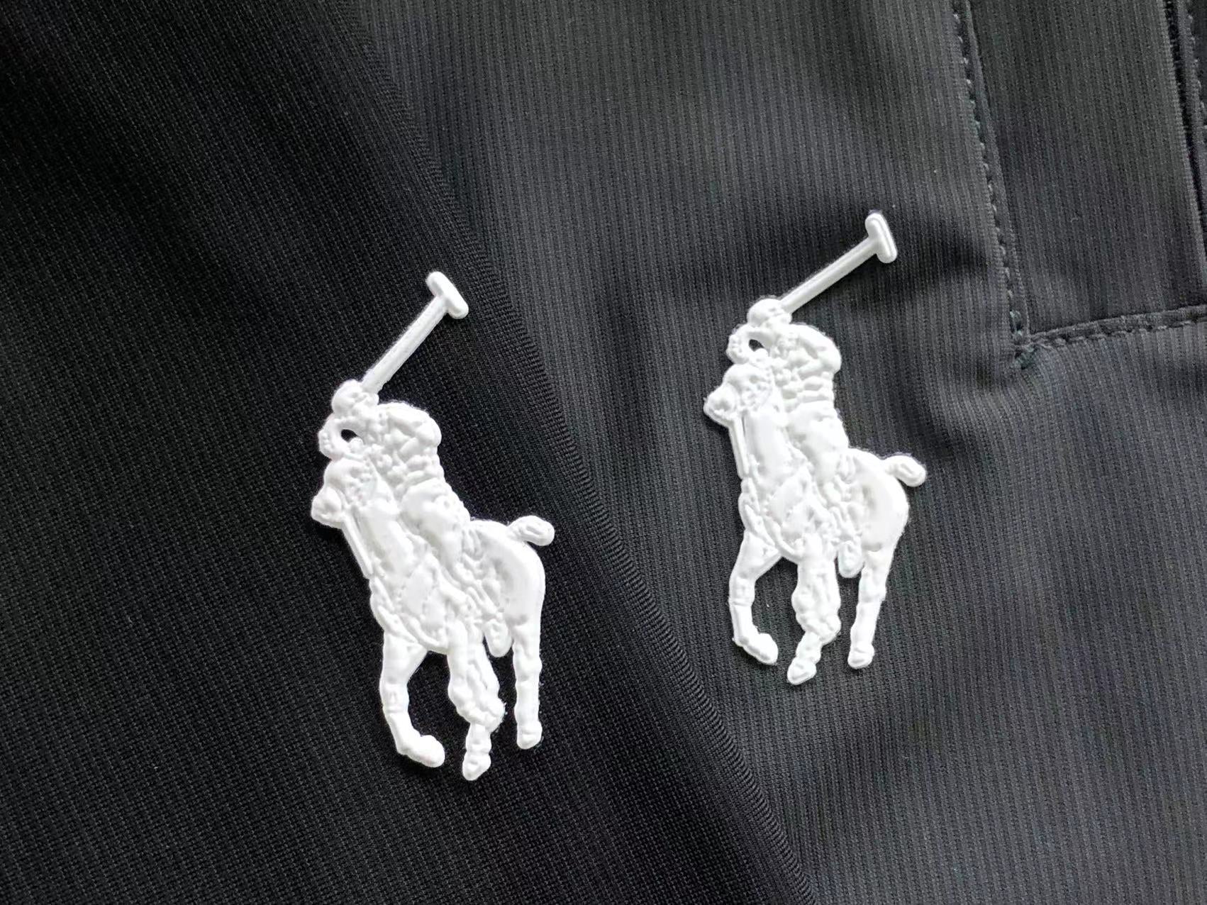 Ralph Lauren Pants
