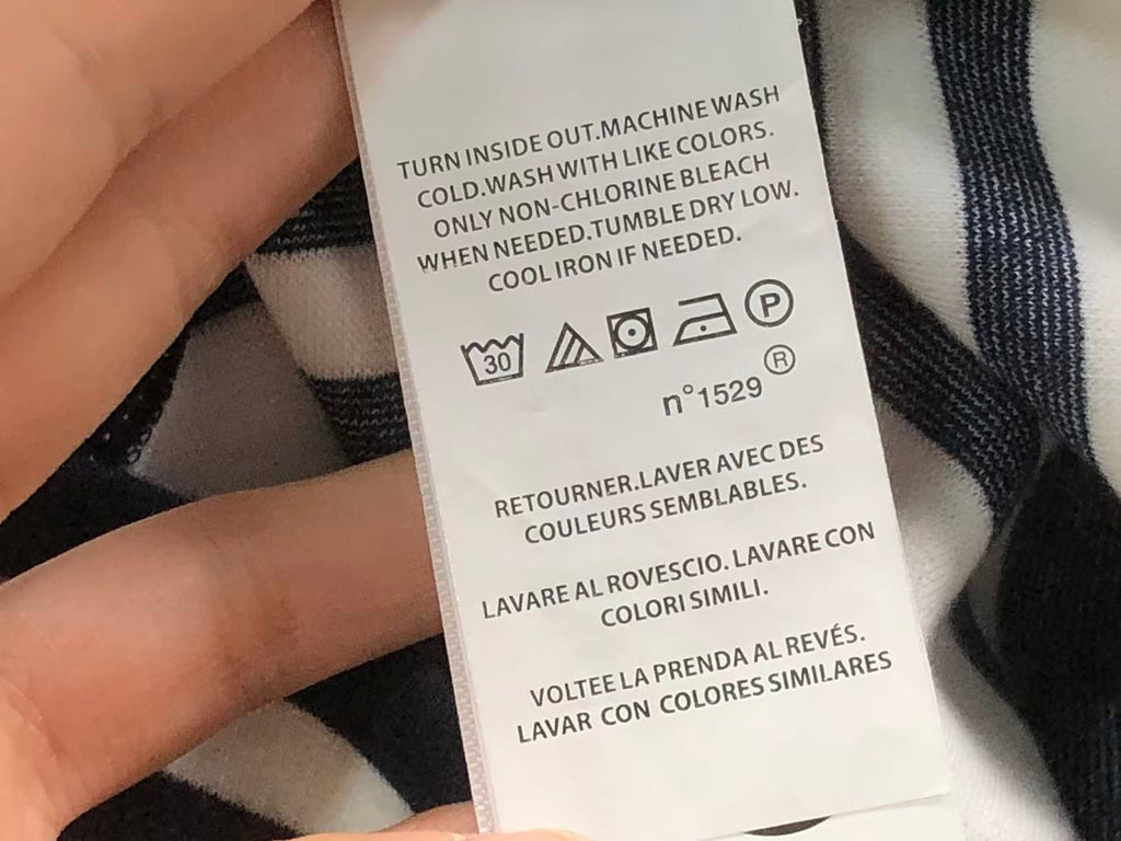 Ralph Lauren Longsleeve