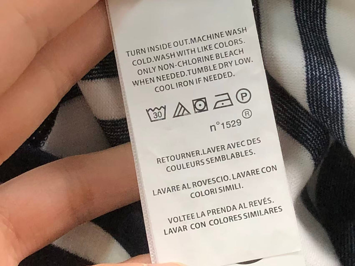 Ralph Lauren Longsleeve