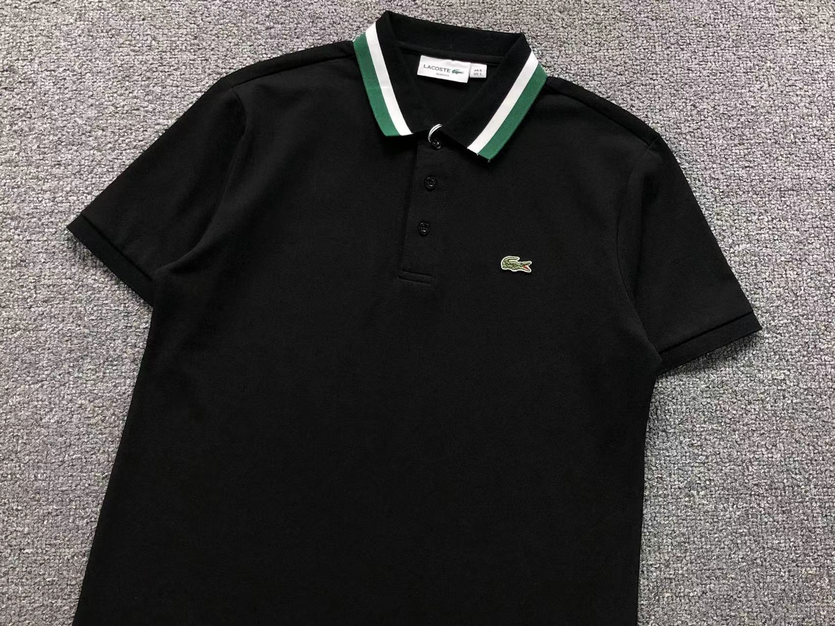 Classic Polo
