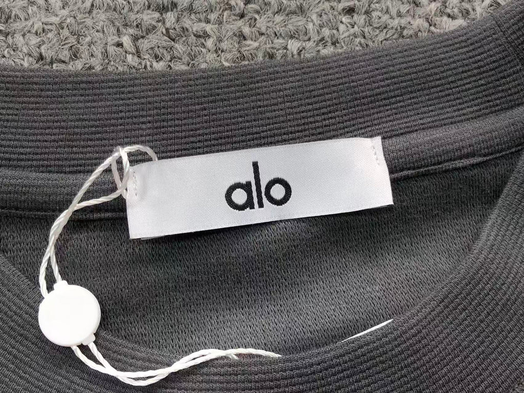 A1O Longsleeve
