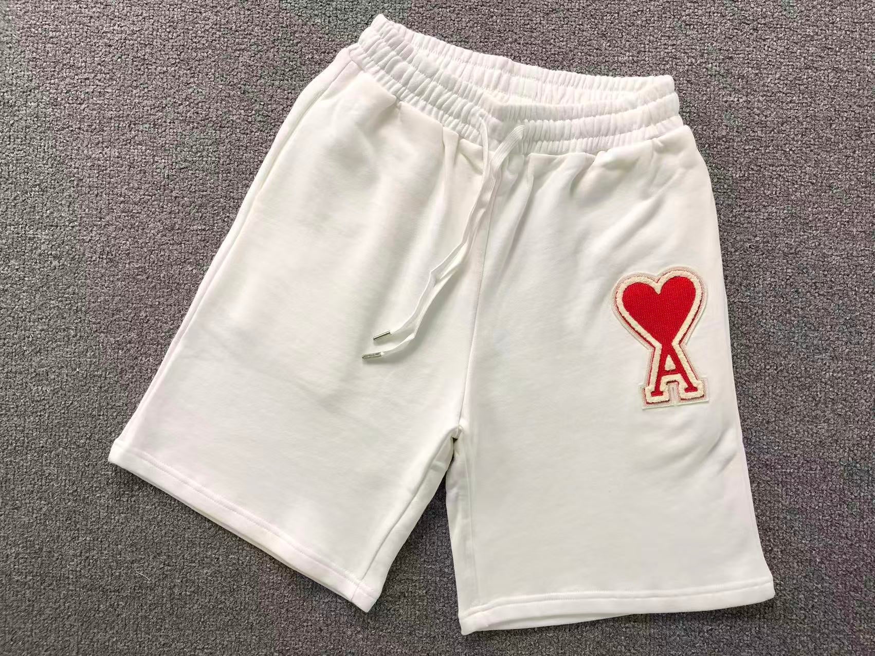 Am1 Shorts