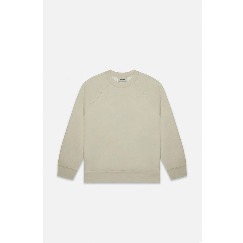 FOG x Essentials Crewneck 21SS